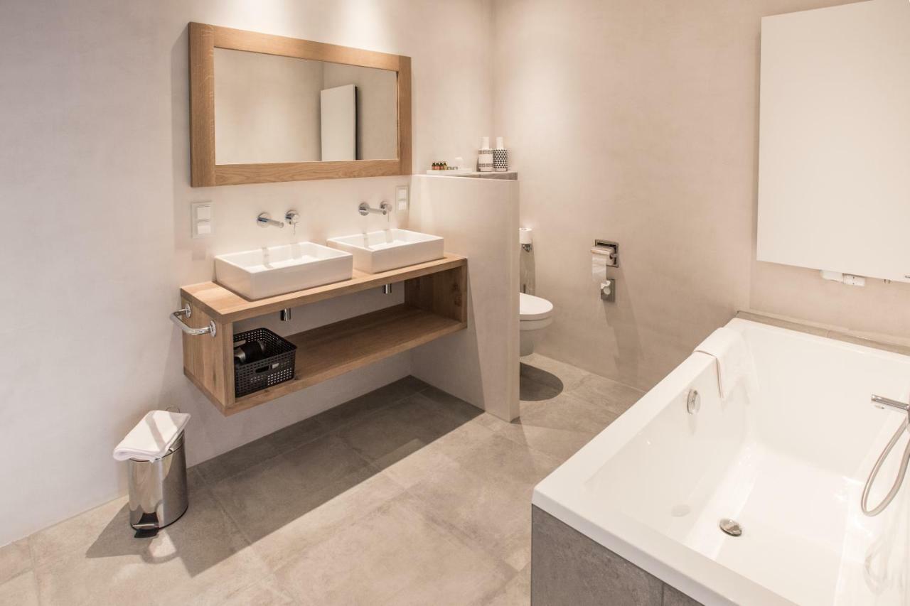 Boetiek Hotel Van Schagen Εξωτερικό φωτογραφία